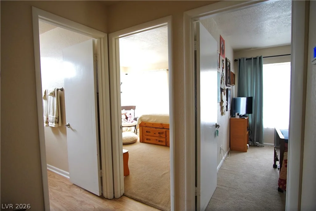 4479 Tennyson, Las Vegas, NV 89103