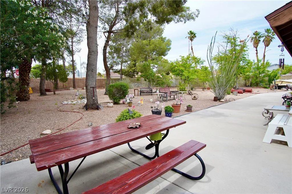 4479 Tennyson, Las Vegas, NV 89103
