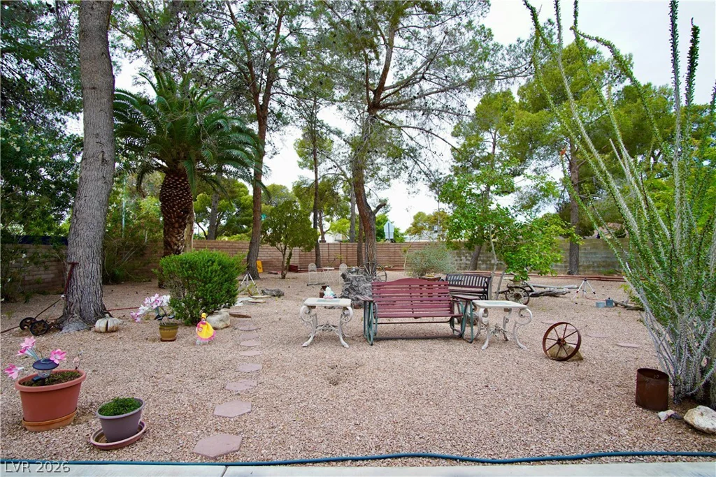 4479 Tennyson, Las Vegas, NV 89103