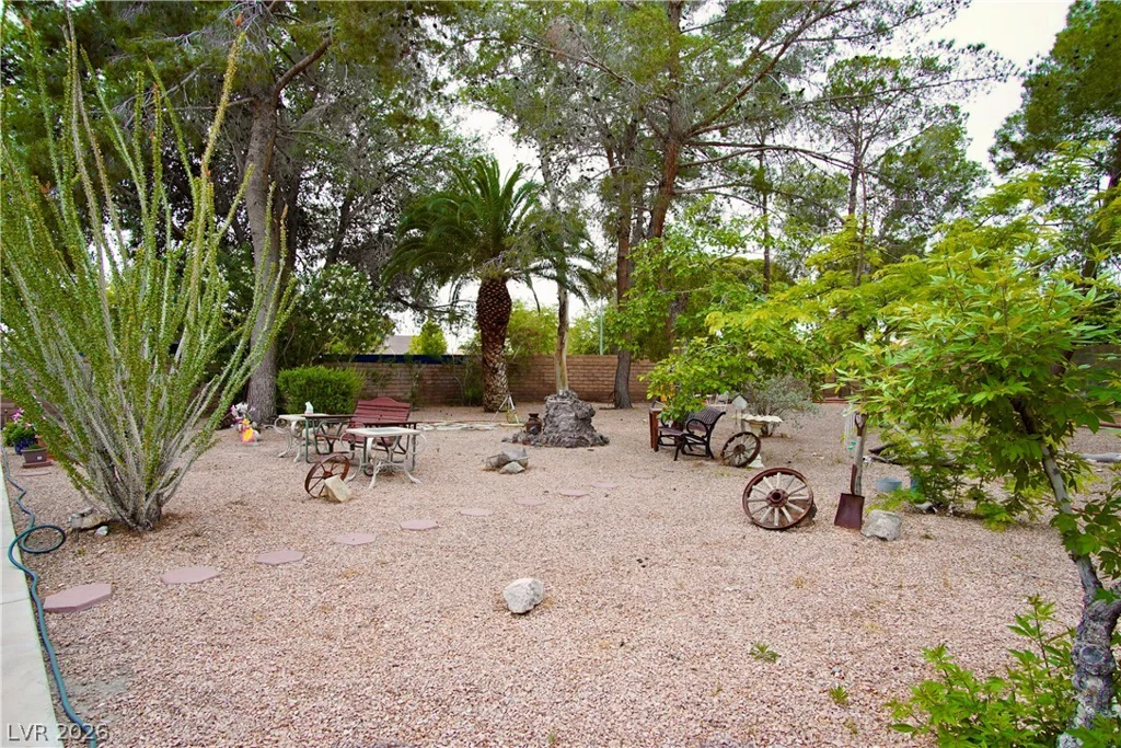 4479 Tennyson, Las Vegas, NV 89103