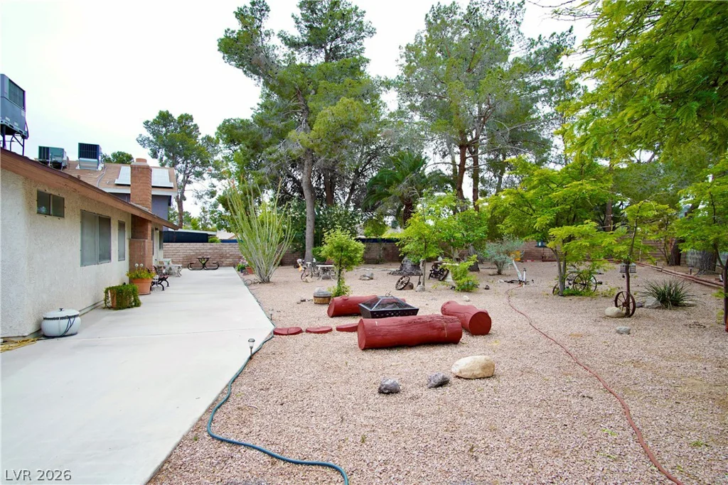 4479 Tennyson, Las Vegas, NV 89103