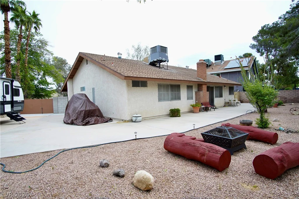 4479 Tennyson, Las Vegas, NV 89103