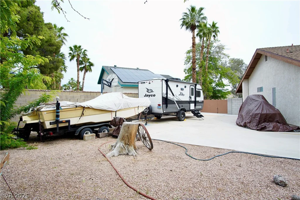 4479 Tennyson, Las Vegas, NV 89103