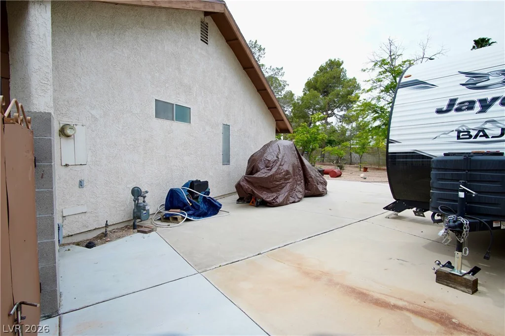 4479 Tennyson, Las Vegas, NV 89103