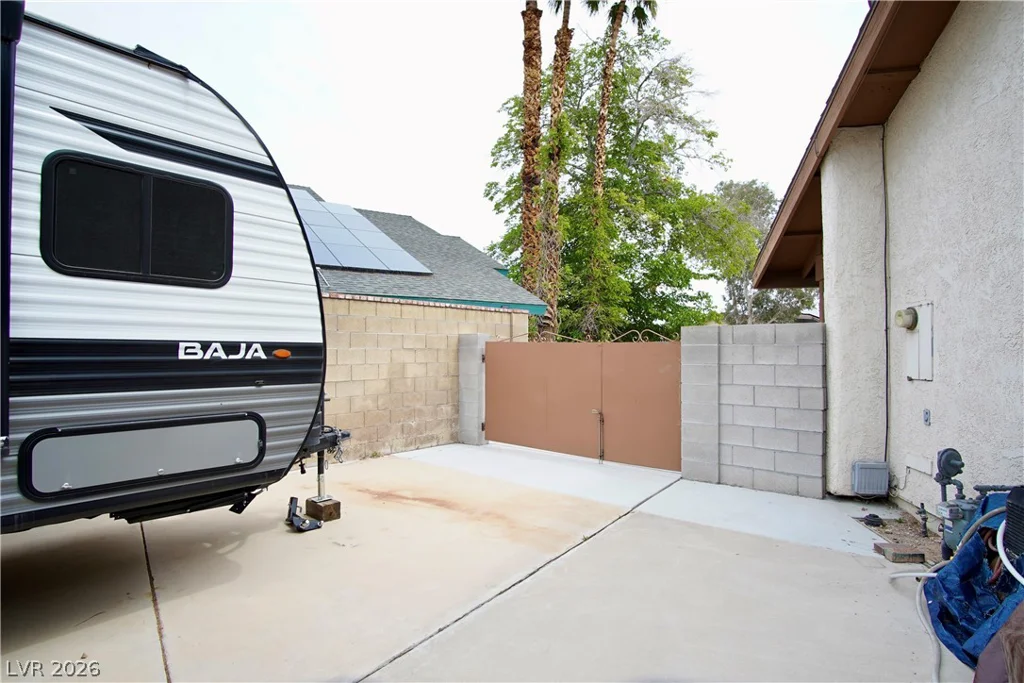4479 Tennyson, Las Vegas, NV 89103