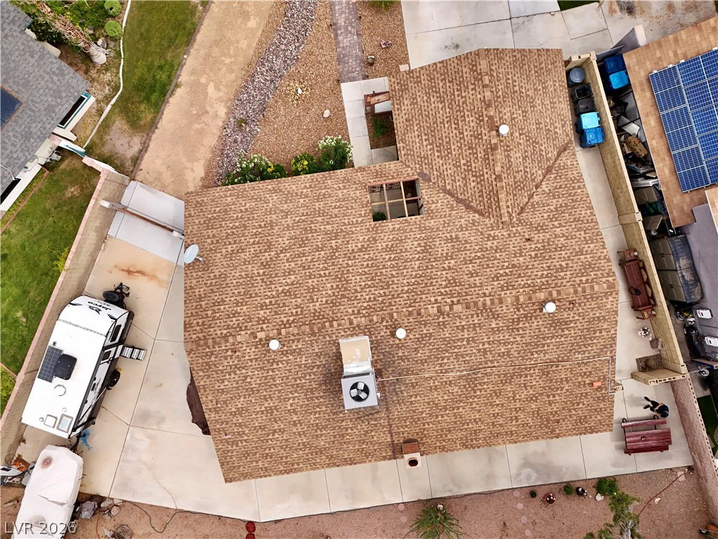 4479 Tennyson, Las Vegas, NV 89103