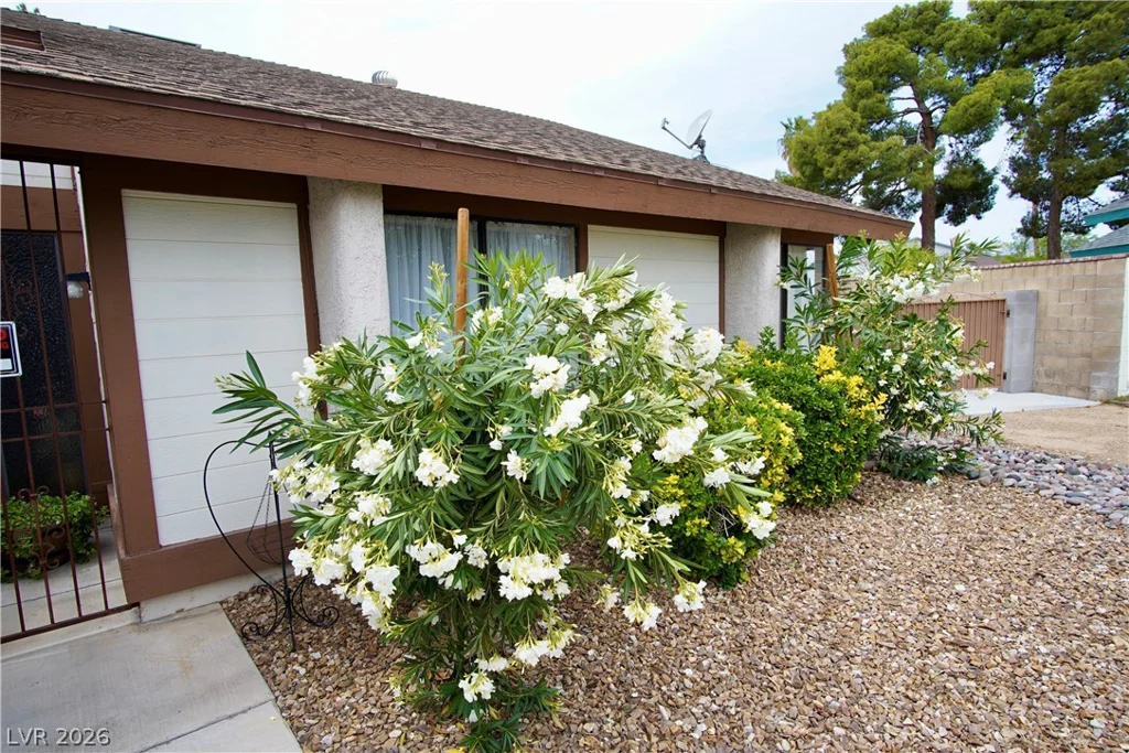 4479 Tennyson, Las Vegas, NV 89103