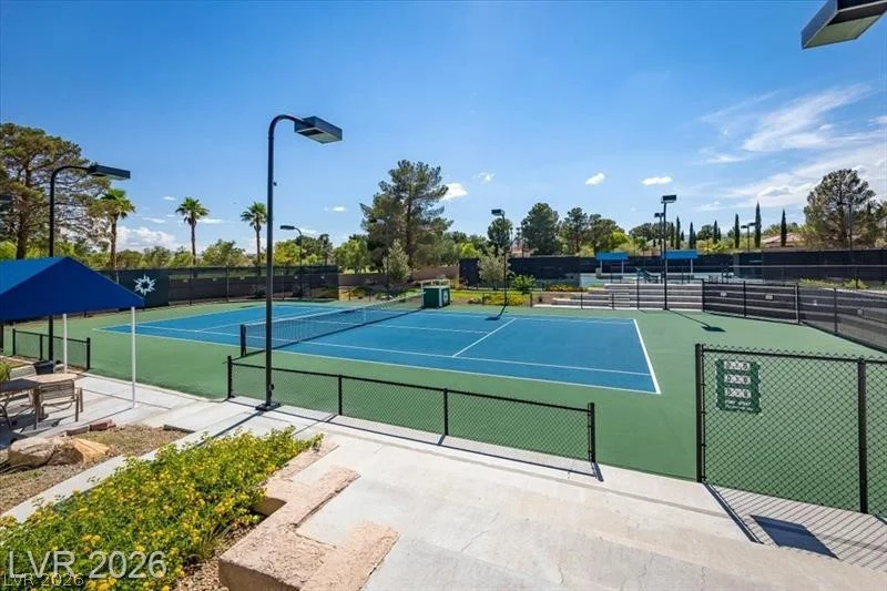 7068 Bright Springs, Las Vegas, NV 89113