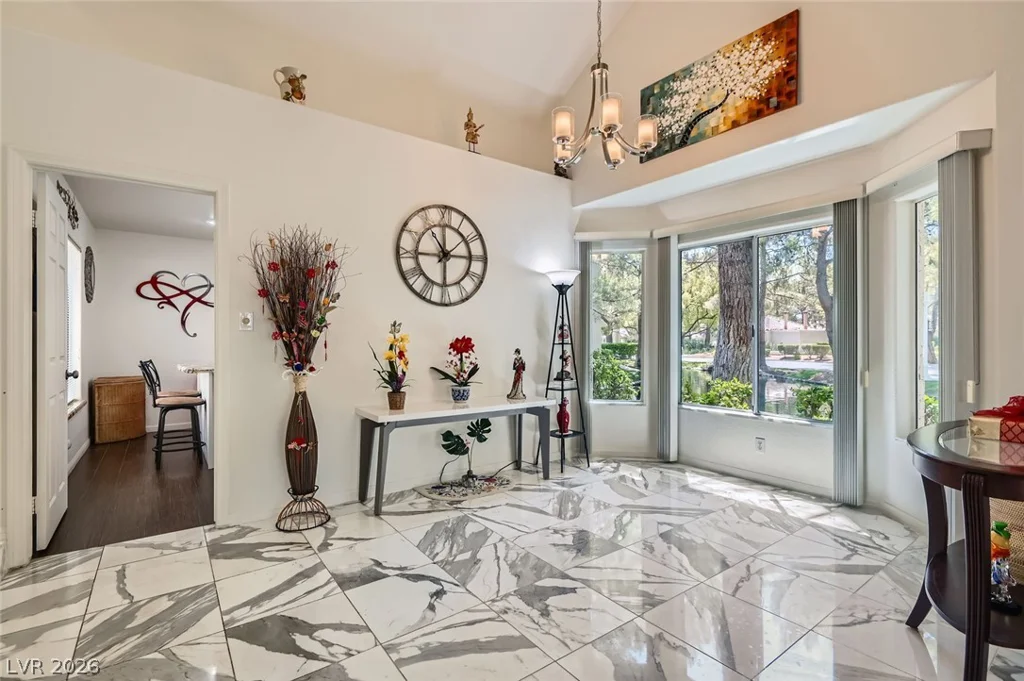 7068 Bright Springs, Las Vegas, NV 89113