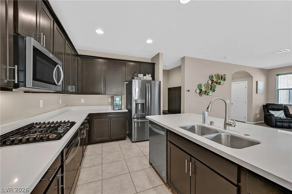 10479 Skye Knoll, Las Vegas, NV 89166
