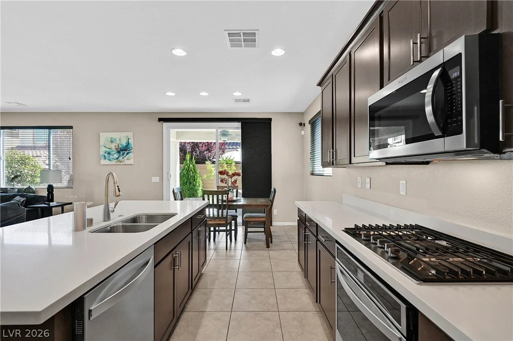 10479 Skye Knoll, Las Vegas, NV 89166