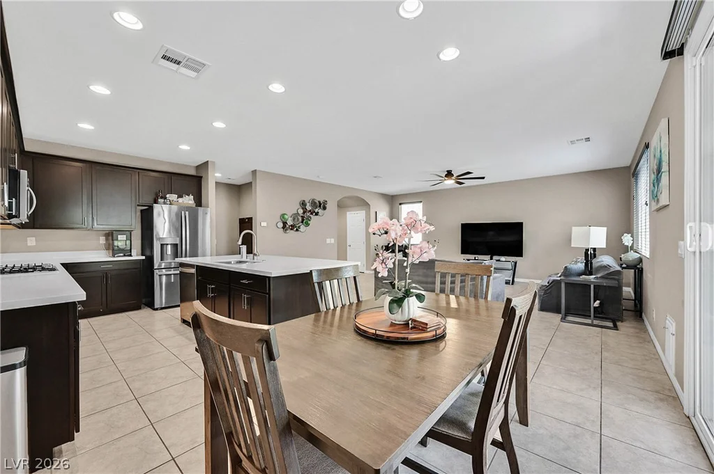 10479 Skye Knoll, Las Vegas, NV 89166