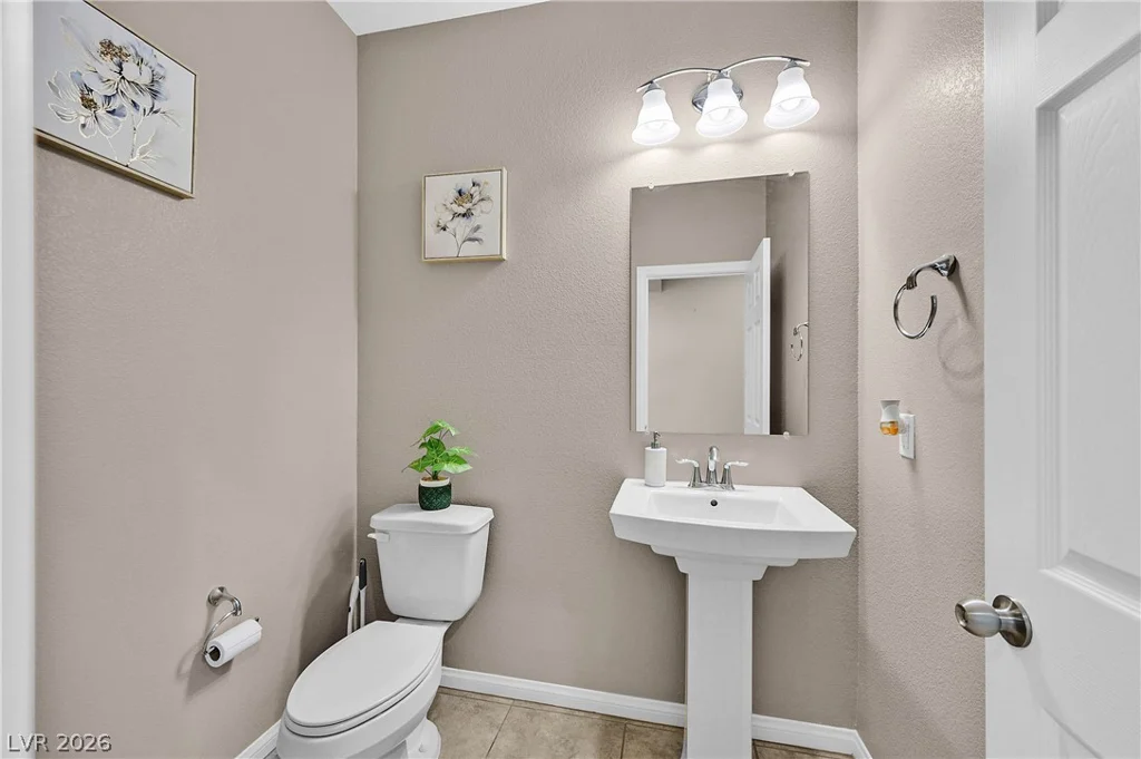10479 Skye Knoll, Las Vegas, NV 89166