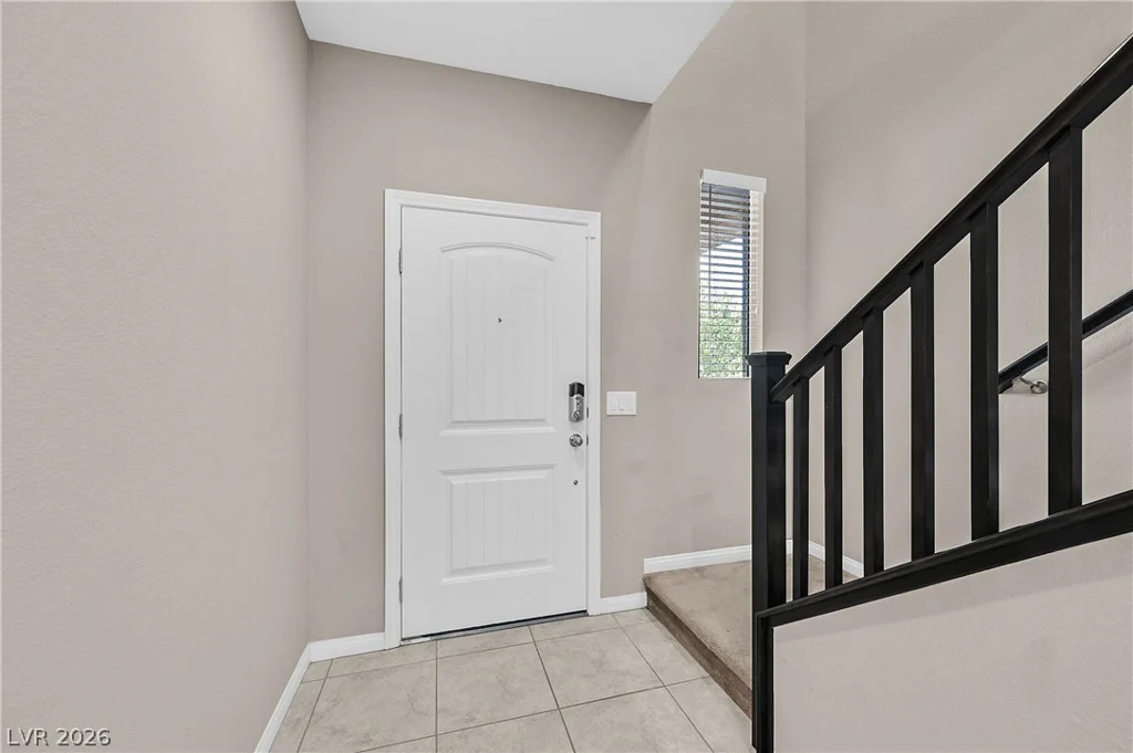 10479 Skye Knoll, Las Vegas, NV 89166