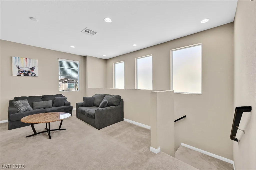 10479 Skye Knoll, Las Vegas, NV 89166