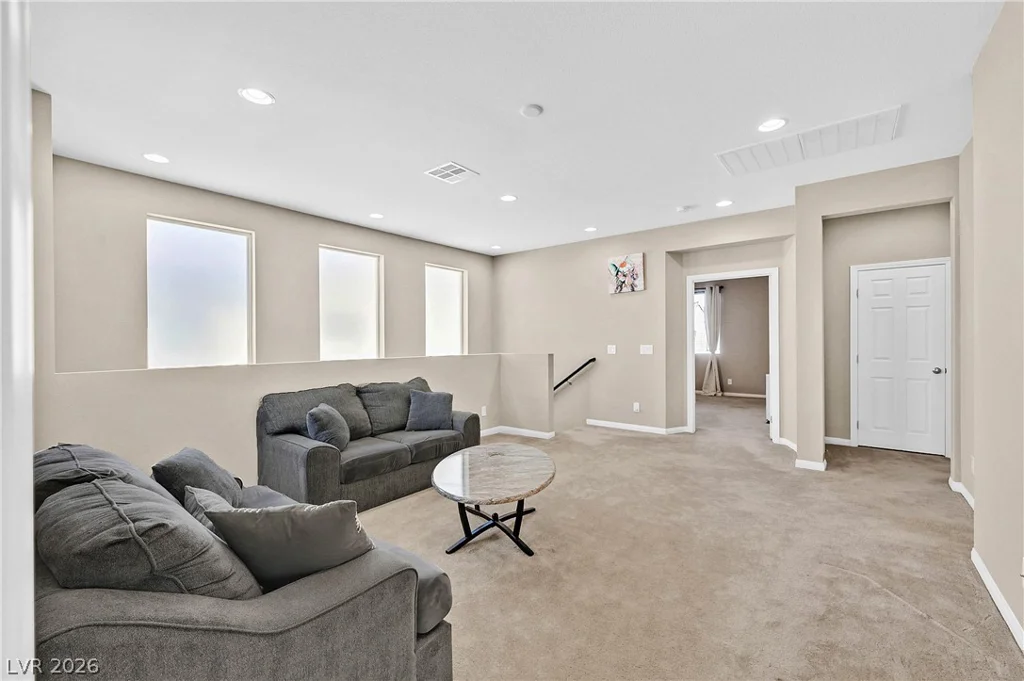 10479 Skye Knoll, Las Vegas, NV 89166