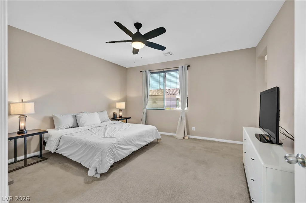 10479 Skye Knoll, Las Vegas, NV 89166