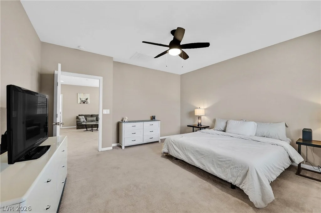 10479 Skye Knoll, Las Vegas, NV 89166