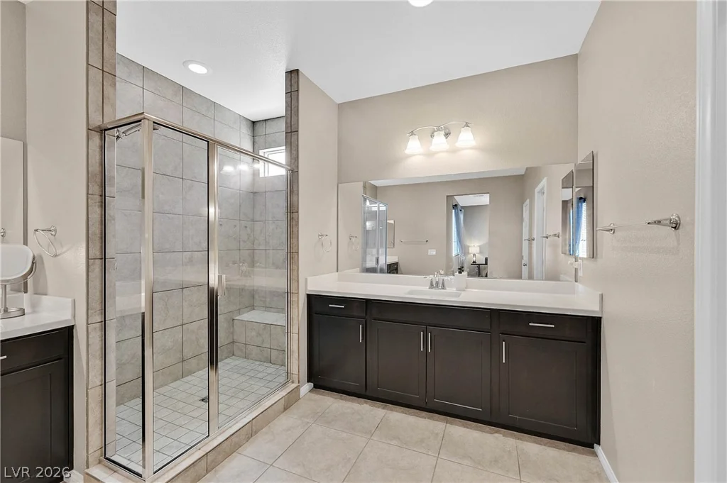 10479 Skye Knoll, Las Vegas, NV 89166