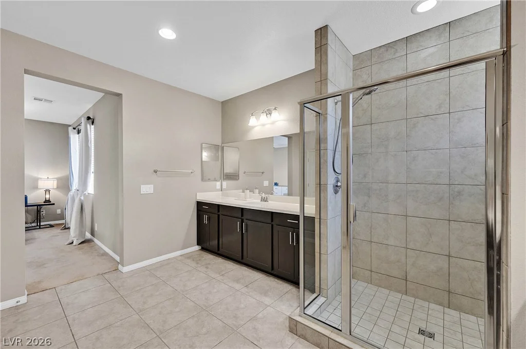 10479 Skye Knoll, Las Vegas, NV 89166
