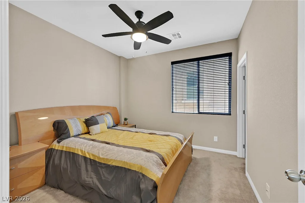 10479 Skye Knoll, Las Vegas, NV 89166