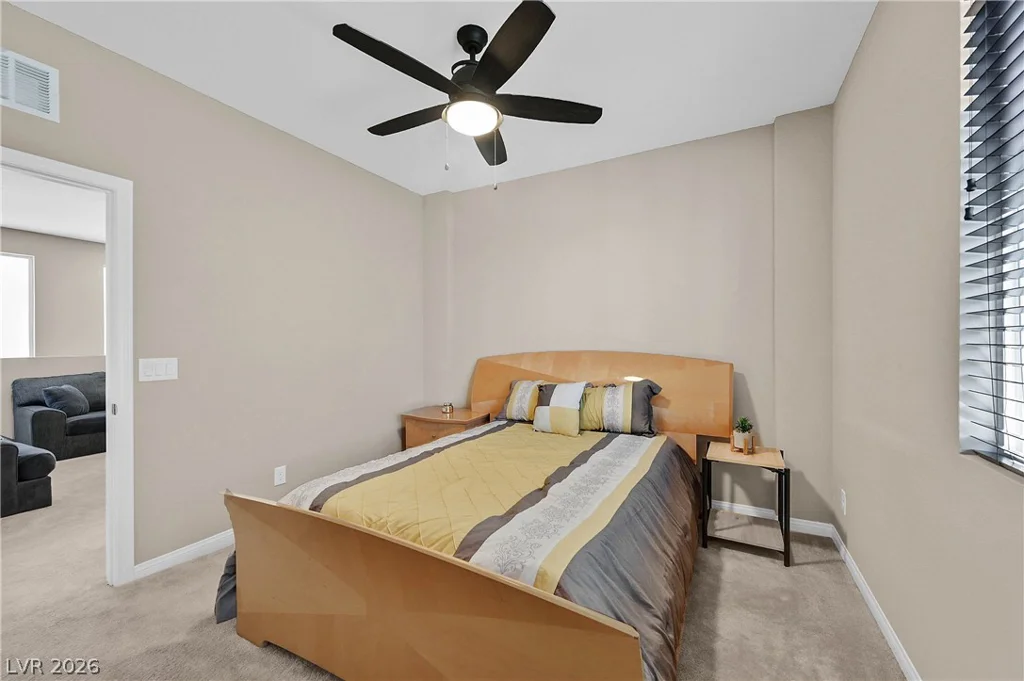 10479 Skye Knoll, Las Vegas, NV 89166