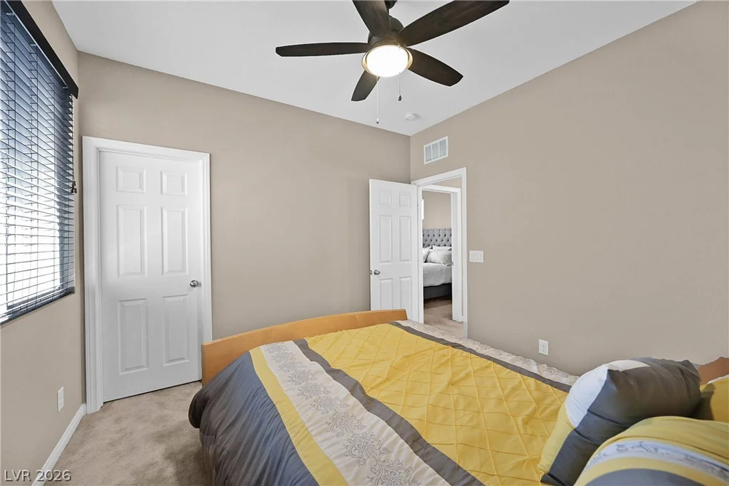 10479 Skye Knoll, Las Vegas, NV 89166
