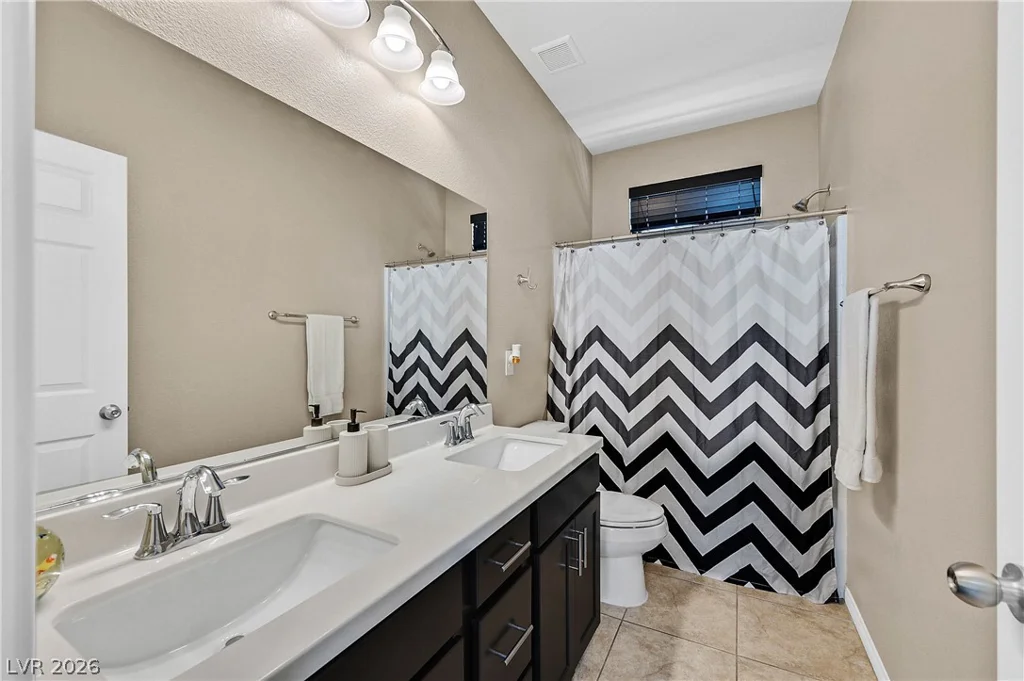 10479 Skye Knoll, Las Vegas, NV 89166
