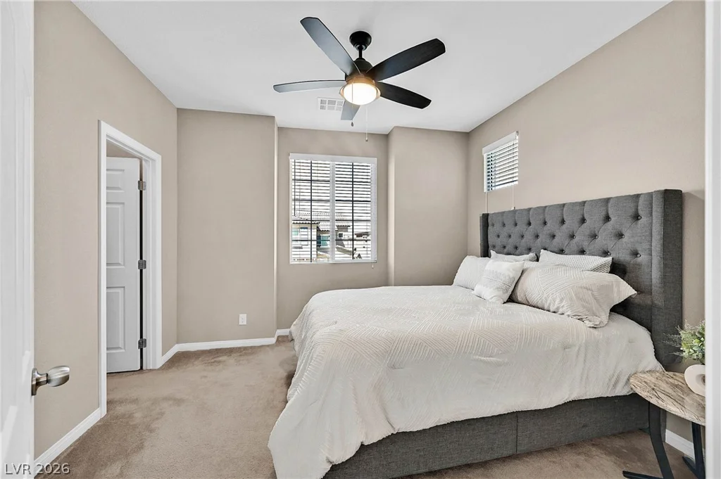 10479 Skye Knoll, Las Vegas, NV 89166