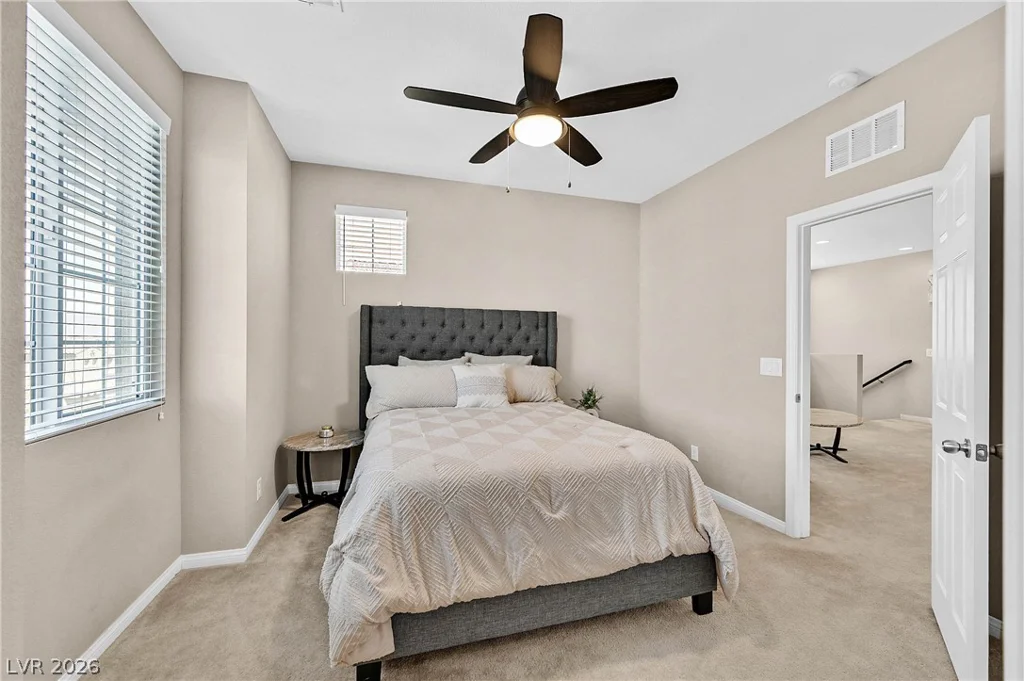 10479 Skye Knoll, Las Vegas, NV 89166