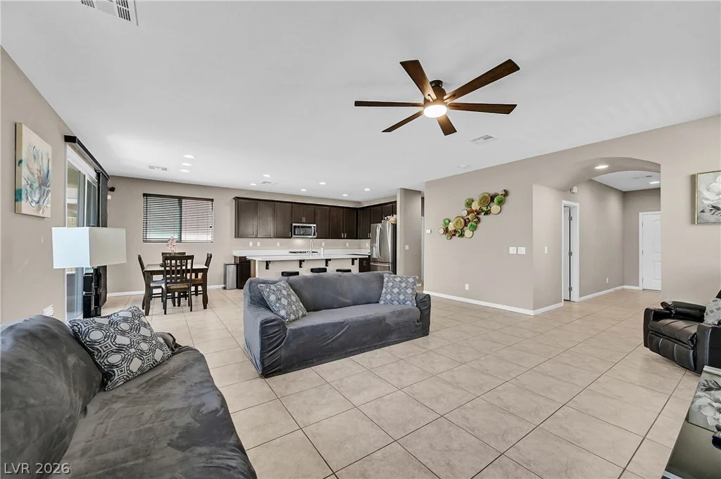 10479 Skye Knoll, Las Vegas, NV 89166