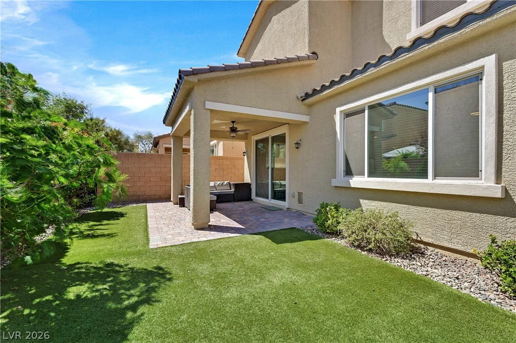 10479 Skye Knoll, Las Vegas, NV 89166