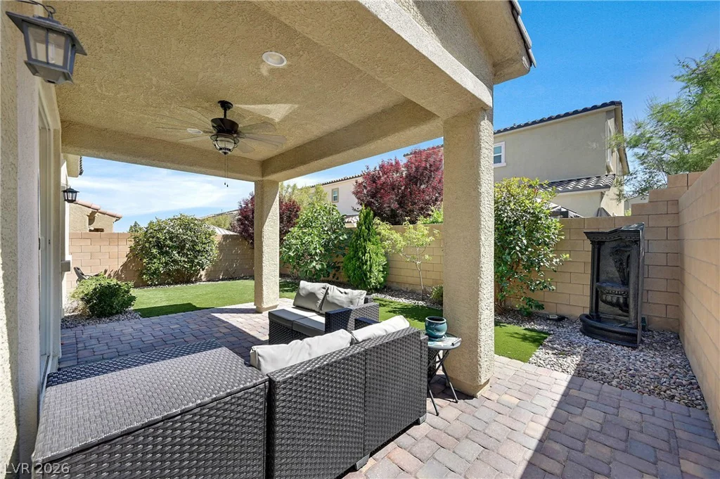 10479 Skye Knoll, Las Vegas, NV 89166