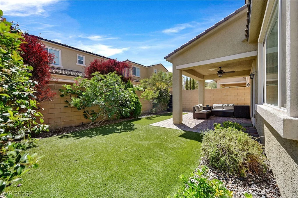 10479 Skye Knoll, Las Vegas, NV 89166