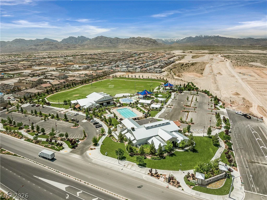 10479 Skye Knoll, Las Vegas, NV 89166