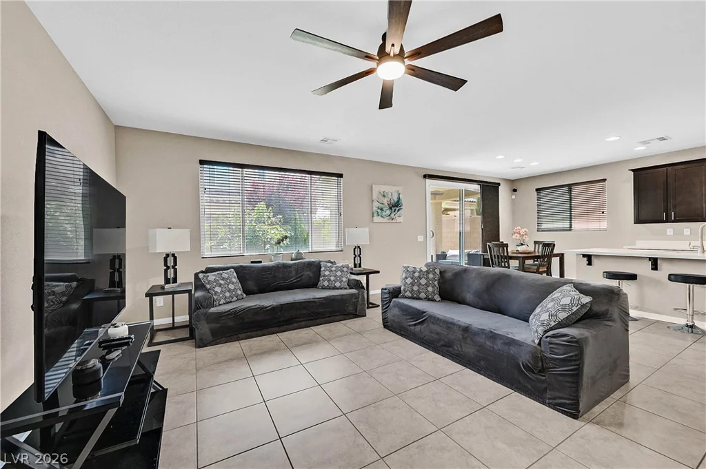 10479 Skye Knoll, Las Vegas, NV 89166