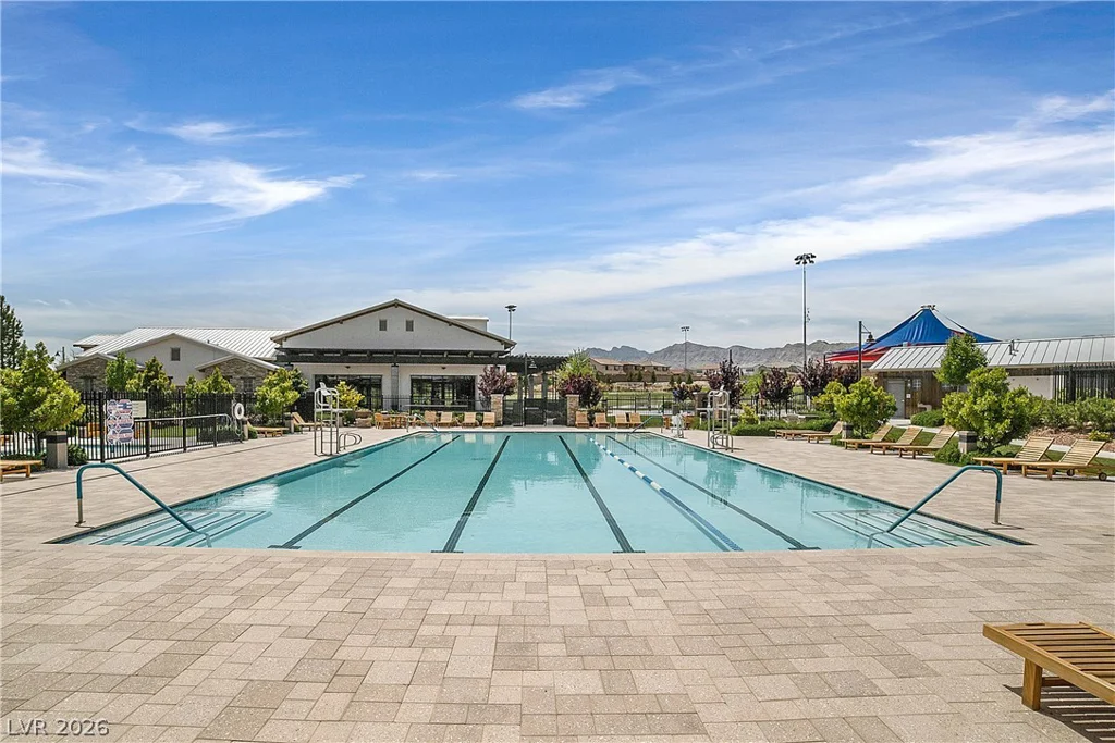 10479 Skye Knoll, Las Vegas, NV 89166