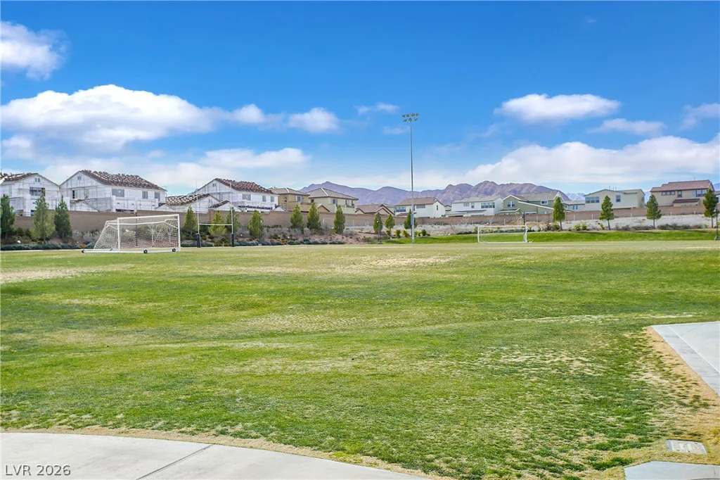 10479 Skye Knoll, Las Vegas, NV 89166
