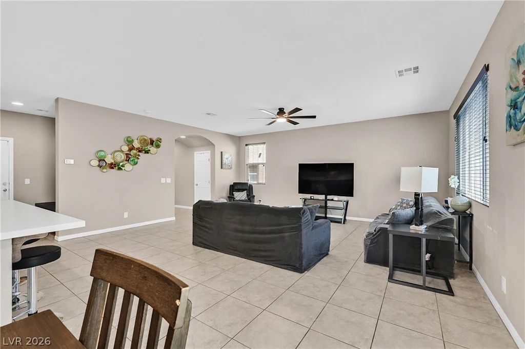 10479 Skye Knoll, Las Vegas, NV 89166