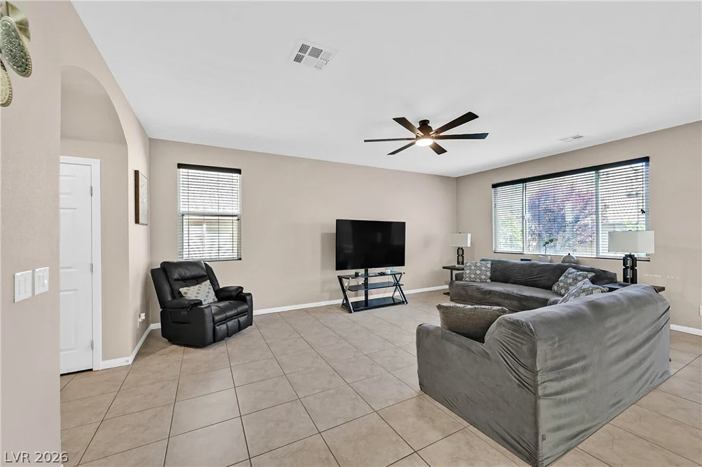 10479 Skye Knoll, Las Vegas, NV 89166