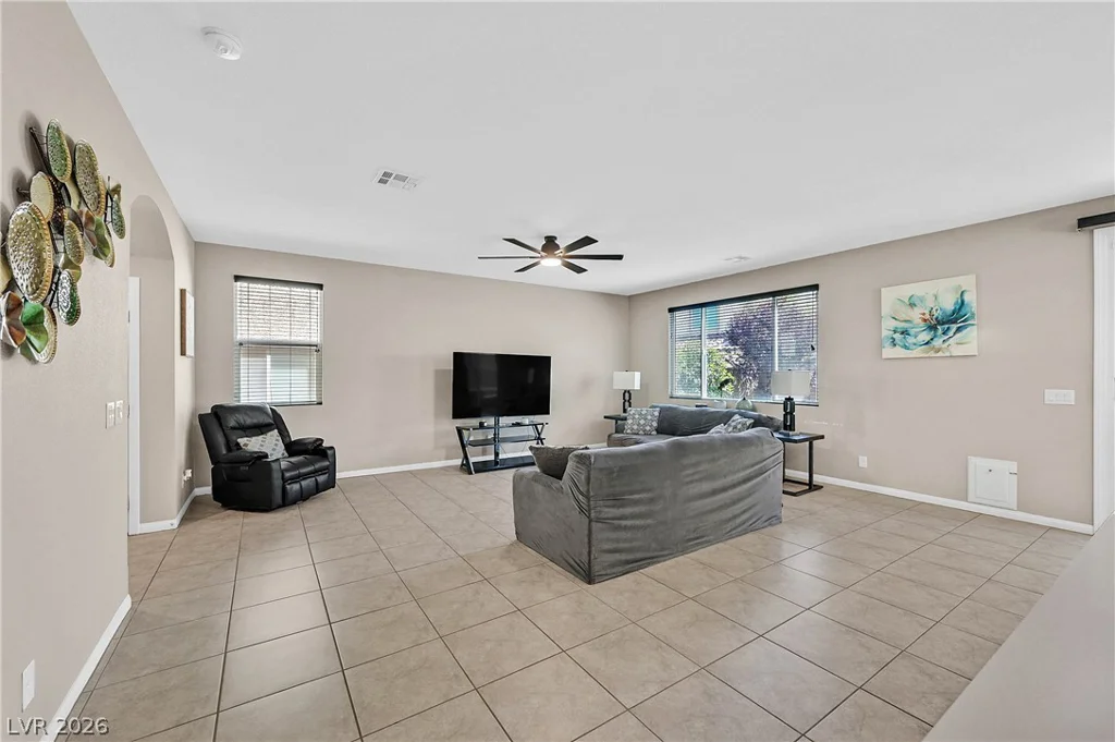 10479 Skye Knoll, Las Vegas, NV 89166