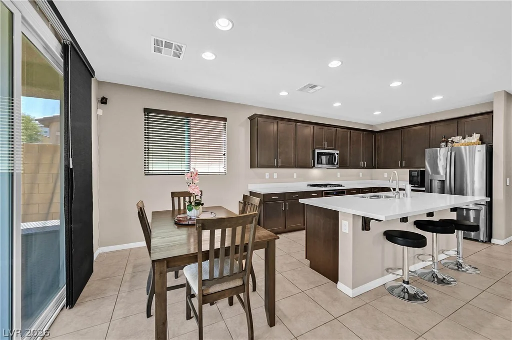 10479 Skye Knoll, Las Vegas, NV 89166