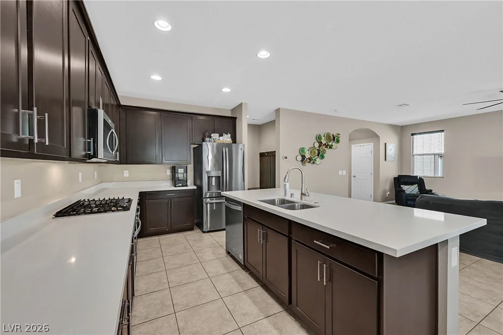 10479 Skye Knoll, Las Vegas, NV 89166