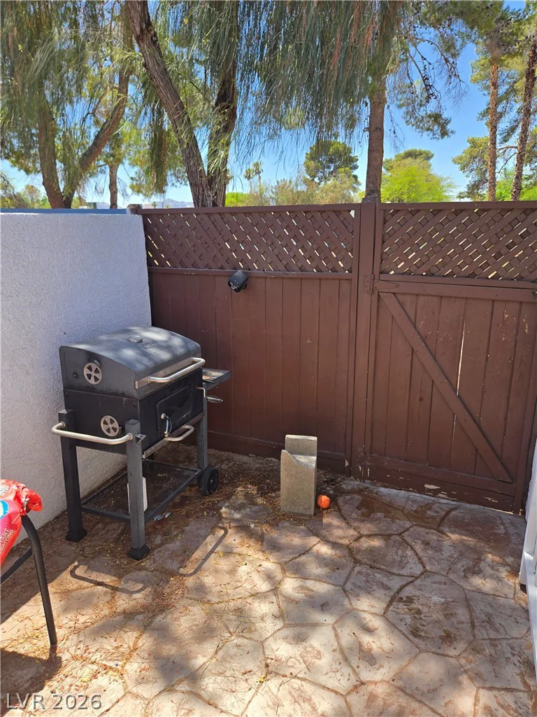 3711 Casey, Las Vegas, NV 89120