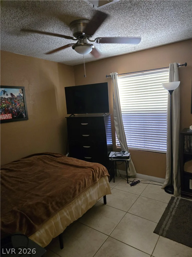 3711 Casey, Las Vegas, NV 89120