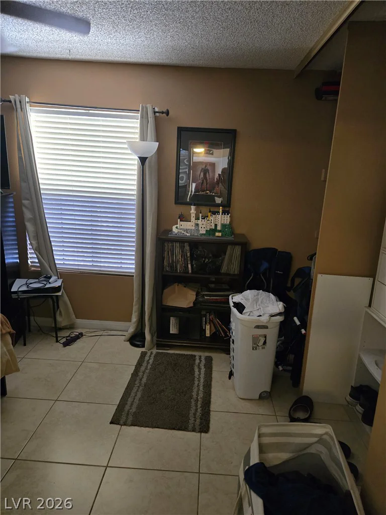 3711 Casey, Las Vegas, NV 89120