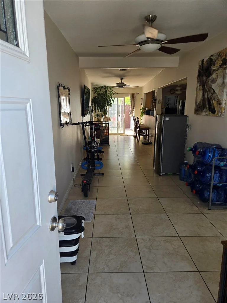 3711 Casey, Las Vegas, NV 89120