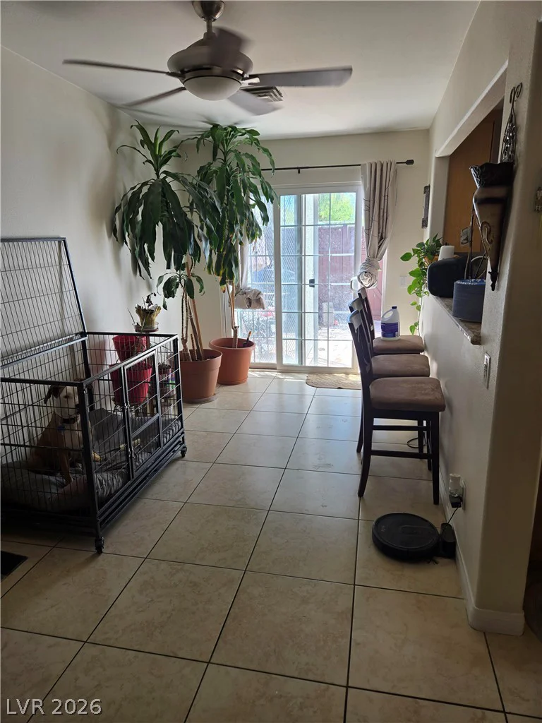 3711 Casey, Las Vegas, NV 89120