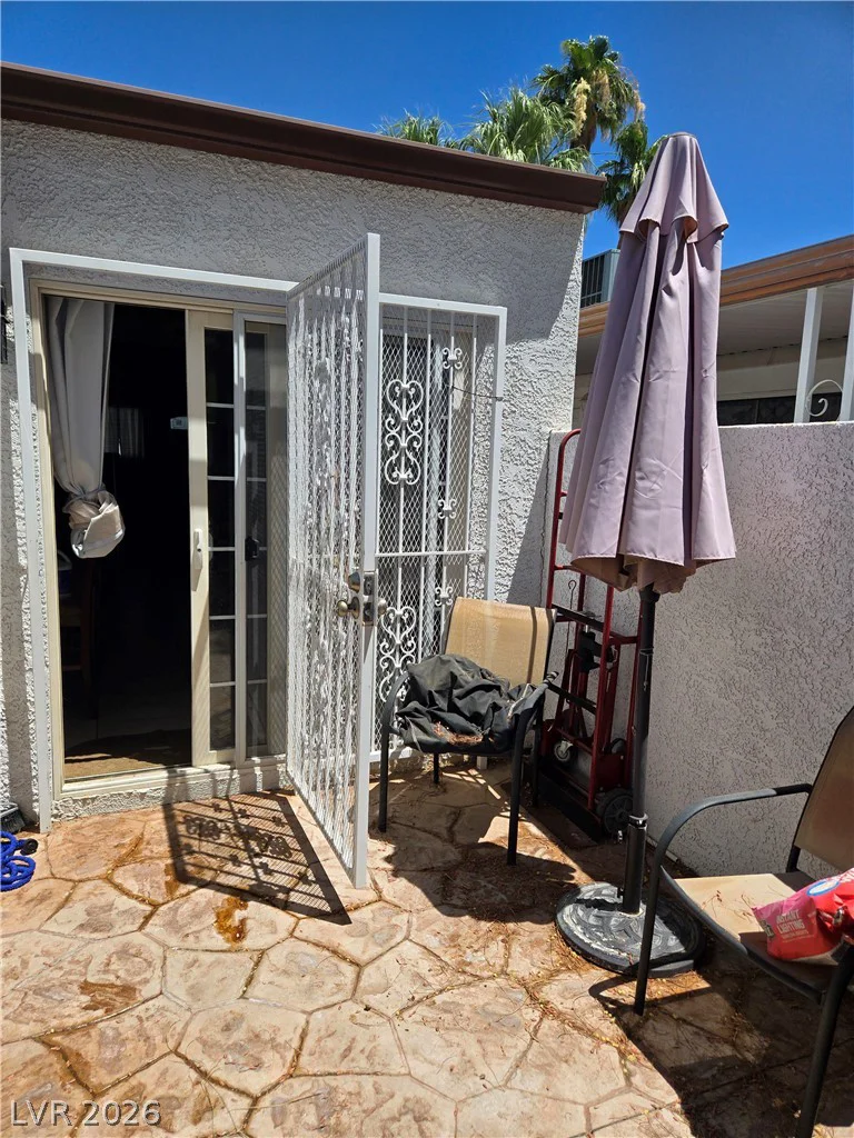 3711 Casey, Las Vegas, NV 89120