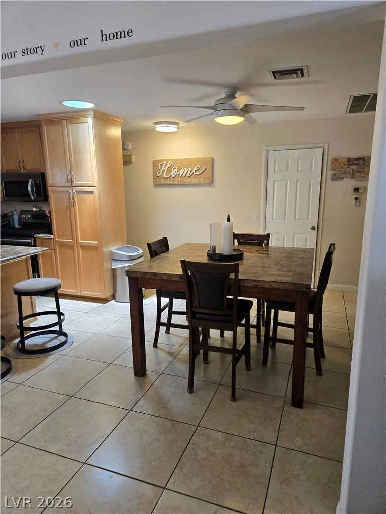 3711 Casey, Las Vegas, NV 89120